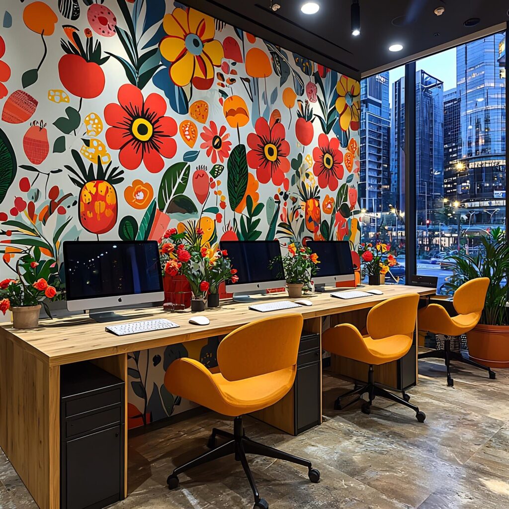 Dynamic Corporate Working Floor Minimalist Cubicle Abstract Wallpaper Fostering Productive 1359730 1452 Dynamic Corporate Working Floor Minimalist Cubicle Abstract Wallpaper Fostering Productive 1359730 1452